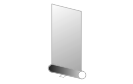 Roll-upy Ikona