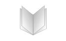 Broszury/Foldery Ikona