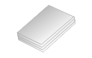 Papier Firmowy Ikona