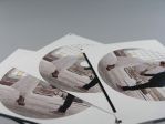 Etykiety na CD/DVD
