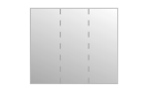 Fototapety Ikona