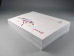 Papier Firmowy
